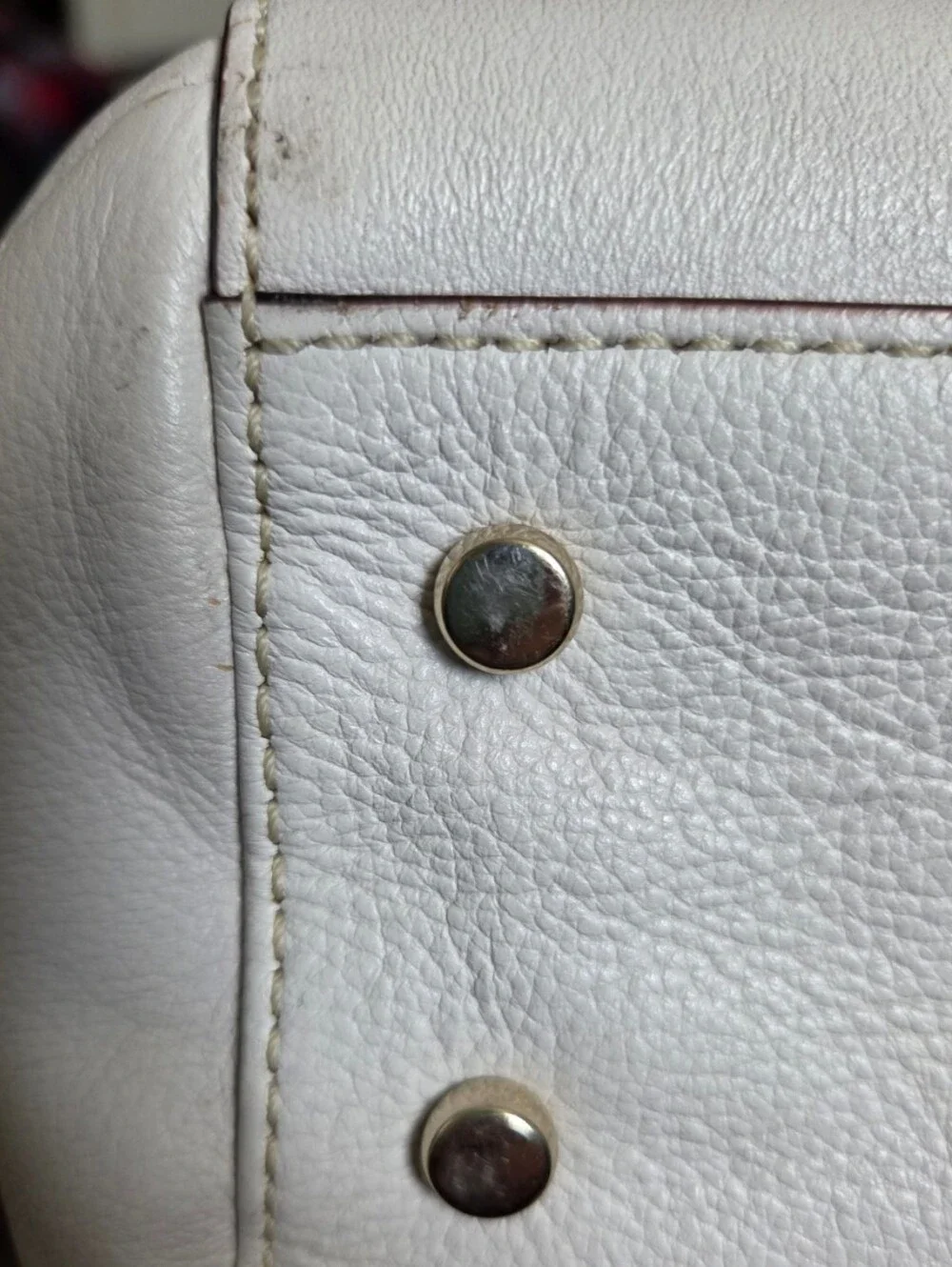 Kate Spade Cobble Hill Single Handle Satchel